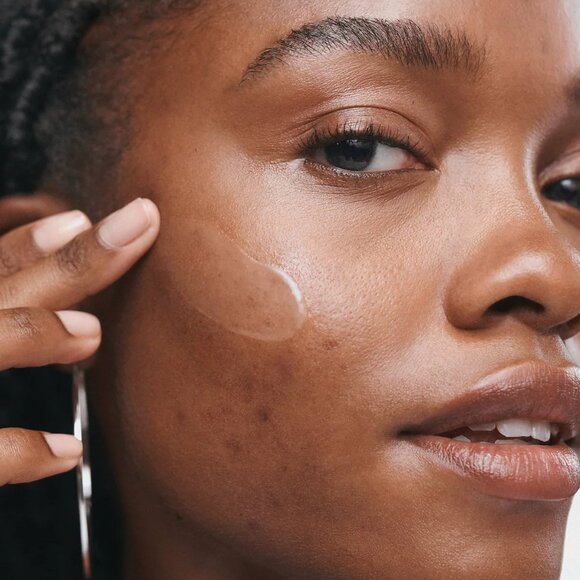 🌷New🌷 Clinique Even Better Clinical™ Radical Dark Spot Corrector + Interrupter - Picture 4 of 14